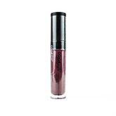 Brillo Labial Indeleble Marca Colorton Tono Syrah